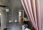 Location vacances Rome - Apartment Rome 18-1