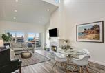Location vacances Solvang - Leadbetter Beach Retreat-1