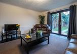 Location vacances Theberton - 52 Carr Avenue-2