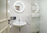 Hôtel Augsburg - Ana Suites Augsburg City Center - Self-Service-Hotel-4