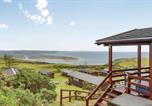 Location vacances Aberdovey - The Look Out-1