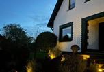 Location vacances Hellenthal - Landhaus &quote;Marcomagus&quote;-2