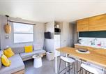 Location vacances  Limburg Province - Camping Papillon Kinrooi - 118-3