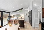 Location vacances Stege - Awesome Home In Stege With Kitchen-2