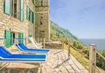Location vacances Portovenere - Villa La Torre-2