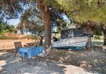Location vacances Argostoli - Avra-2