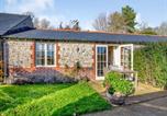 Location vacances Eastbourne - Little Scarlett - Ukc6132-1