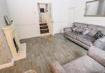 Location vacances Guiseley - Chestnut Lodge-3