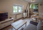 Location vacances Enkirch - Fewo-tt-1
