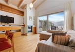 Location vacances Brenzone - Casa-lago suite 55-1