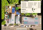 Location vacances Key West - Key West Light Suite-4