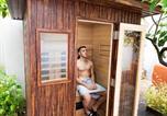 Location vacances Nuoro - Corte ‘e susu-1