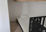 Location vacances Robion - Canto Cigalo Duplex 12-1