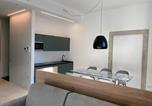 Location vacances Arco - Domus Nova-1