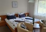 Location vacances Bruttig-Fankel - Haus Milaneva-3