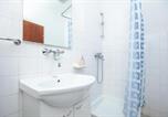 Location vacances Starigrad - Apartment Zora-4