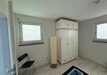 Location vacances Golf de Rhin-Chalampé - Ferienwohnung Bäumchenblick-4