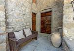 Location vacances Fivizzano - Casa Lina-4