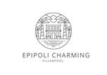 Location vacances Siracusa - Epipoli Charming Villa and Pool-2