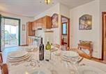Location vacances Certaldo - Casa Vasco by Posarellivillas-2