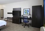 Hôtel Norton Shores - Holiday Inn Express Grand Rapids Southwest by Ihg-3