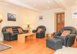 Location vacances Pateley Bridge - Park Road Apartment-2