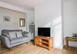 Location vacances St Agnes - Avalon-4