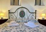 Location vacances Seggiano - Podere Montale Il Borgo-3