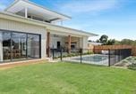 Location vacances Lovedale - Pirama - The Vintage Holiday Houses-3