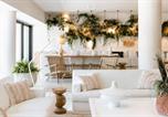 Hôtel Νεάπολη - Phāea Cretan Malia, a Member of Design Hotels-2