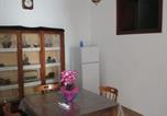 Location vacances  Province de Salerne - I Trecento-3