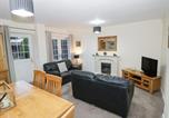 Location vacances Bewdley - Rooster-4