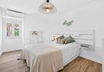 Location vacances  Silves - Silves Retreat by Algarve Golden Properties-4