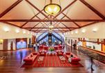 Hôtel Leura - Fairmont Resort Blue Mountains Mgallery Collection-3