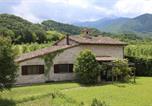 Location vacances Acqualagna - Casa La Gorga-1