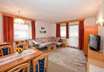 Location vacances Schlitters - Apartments in Hart im Zillertal 746-4