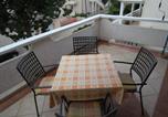 Location vacances Novalja - Apartments Ines-3