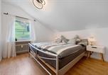 Location vacances Bad Wildbad - Ferienwohnung Kraft-4