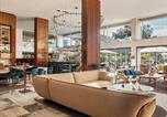 Hôtel Le vieux Marbella - Hotel Don Pepe Gran Meliá-2