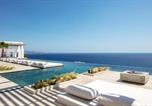 Location vacances Αγιος Νικολαος - Pure C-3