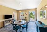 Location vacances Soiano del Lago - Abaye 4 Merlot - Charm Adults Only-2