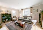 Location vacances Havant - Frankland House-2