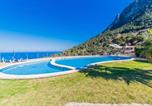 Location vacances Deià - Cancos-3