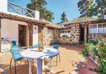Location vacances Icod de los Vinos - Casa Los Pinos-1