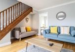 Location vacances Conwy - 4 Plas Newydd-4