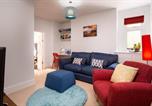 Location vacances Windermere - Ellerthwaite House-3