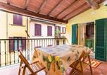 Location vacances Pietrasanta - Michelangelo 2 Adults 2 Children-1