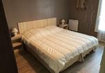 Location vacances Trégastel - Maison avec jardin, terrasse sud-ouest, proche mer et commerces, à Trégastel - Fr-1-368-367-3