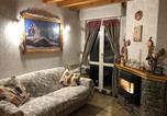 Location vacances Bianzone - Casavacanza-2