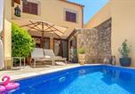 Location vacances Artà - Casa Vida Arta-3